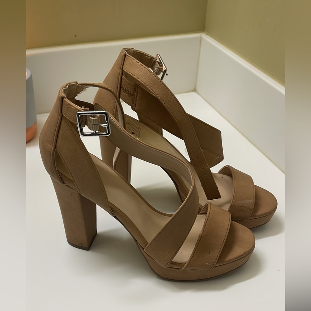 prom shoes